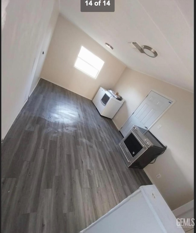 216 Pico St, Taft, CA 93268 - photo 2