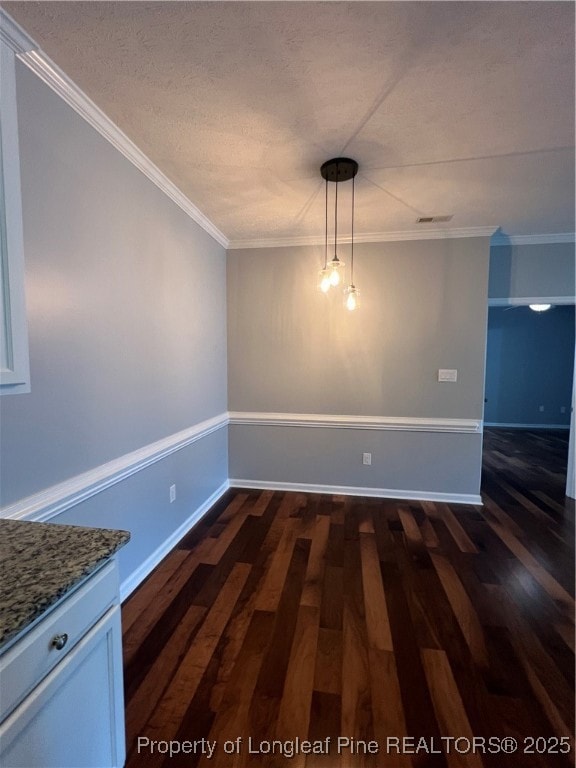 1328 Kershaw Loop unit 103, Fayetteville, NC 28314 - photo 7