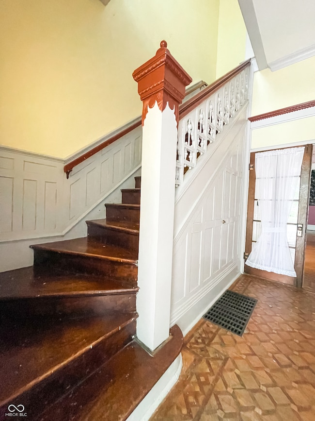 600 S Georgia St, Sheridan, IN 46069 - photo 5