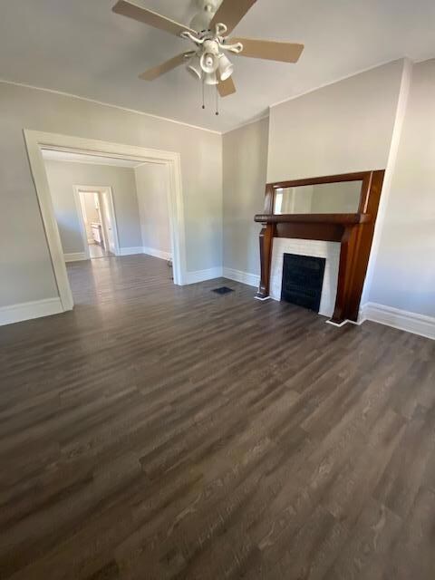 940 S Champion Ave unit 942, Columbus, OH 43206 - photo 3