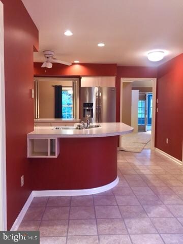 91 Cambridge Dr, Hershey, PA 17033 - photo 3