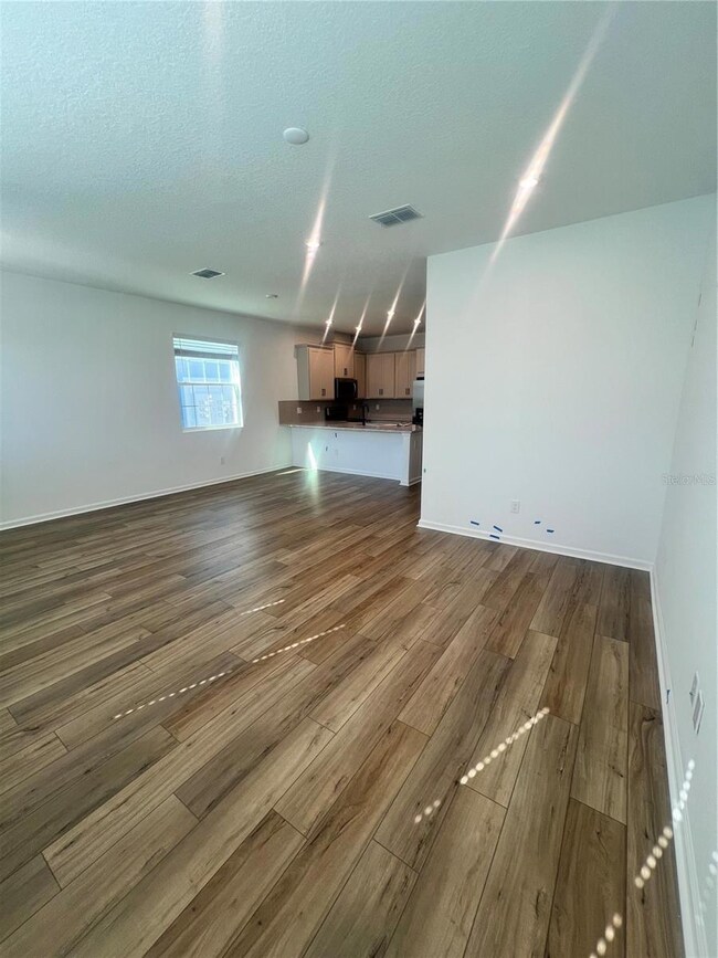 2517 Chickasaw Plum Loop, Clermont, FL 34711 - photo 5