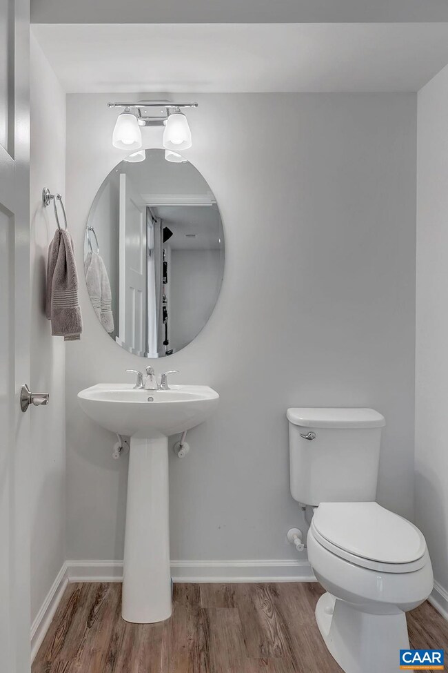 3605 Moffat St, Charlottesville, VA 22902 - photo 5