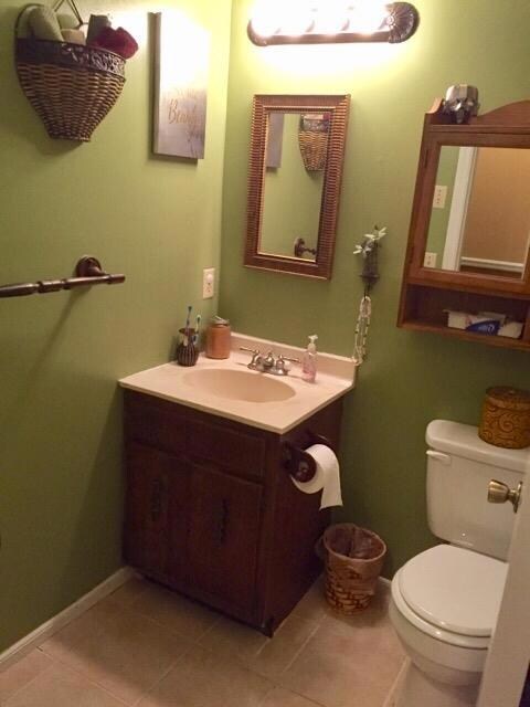 2637 Sims Rd, Shelbyville, TN 37160 - photo 7