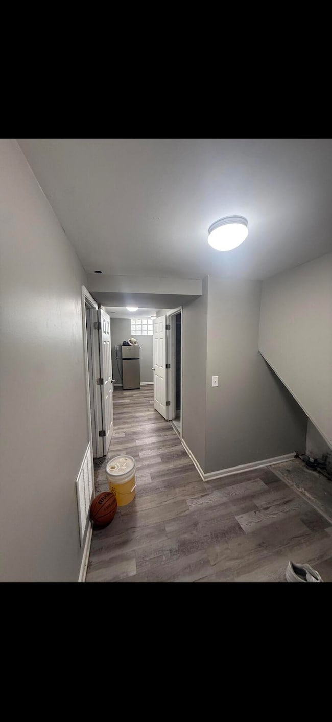 3580 Massachusetts St, Gary, IN 46409 - photo 2