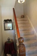 entry foyer