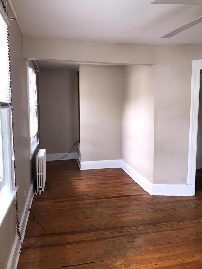 229 2nd St, Dunellen, NJ 08812 - photo 6