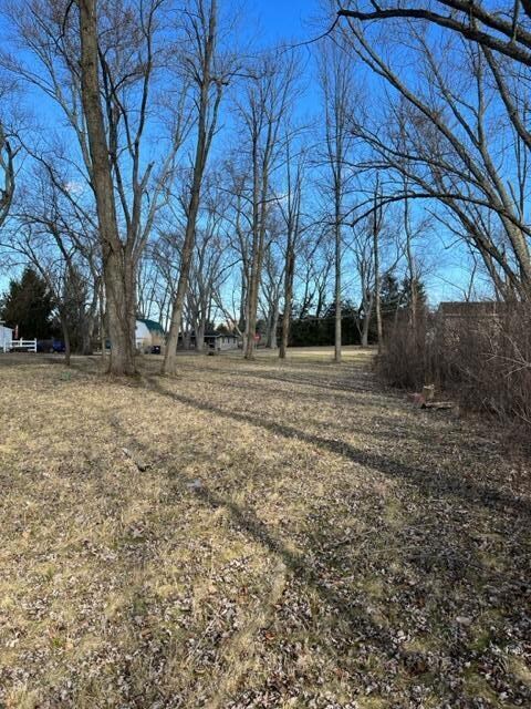 0 Mt Vernon Ave unit 223004626, Thornville, OH 43076 - photo 2