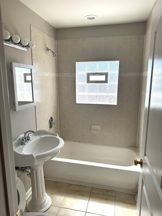 2432 S 13th Ave, Broadview, IL 60155 - photo 7