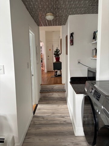 34 Pleasant St unit 2, Wakefield, MA 01880 - photo 6