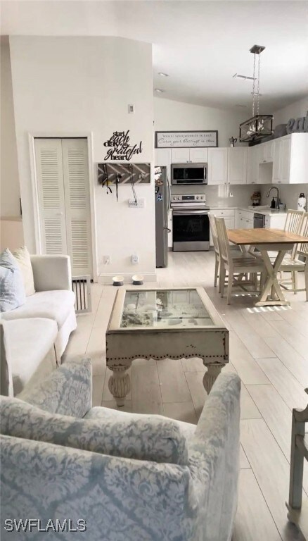 7114 Wild Forest Ct unit 201, Naples, FL 34109 - photo 2