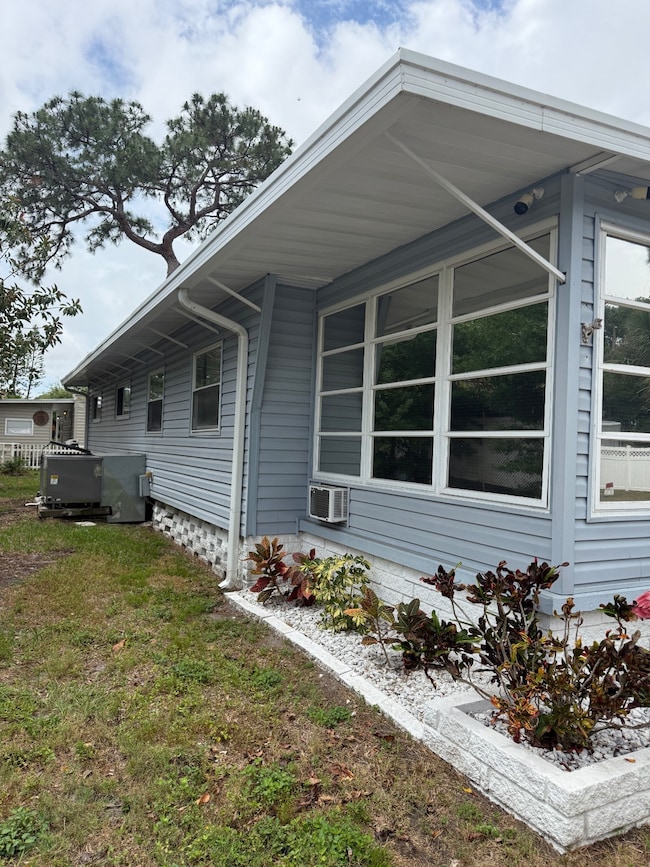 7001 142nd Ave N unit Lot 167, Largo, FL 33771 - photo 3