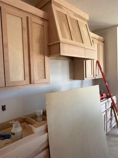 12400 W 184th St, Bucyrus, KS 66013 - photo 6