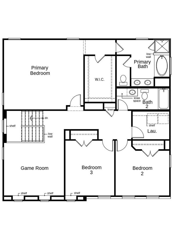 718 Allana Ln, Alvin, TX 77511 - photo 6