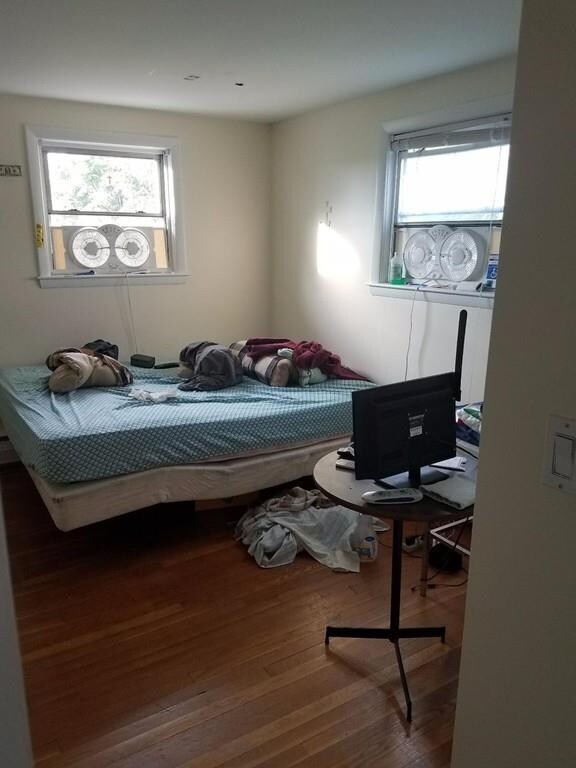 14 Curlew Rd unit D, Quincy, MA 02169 - photo 6