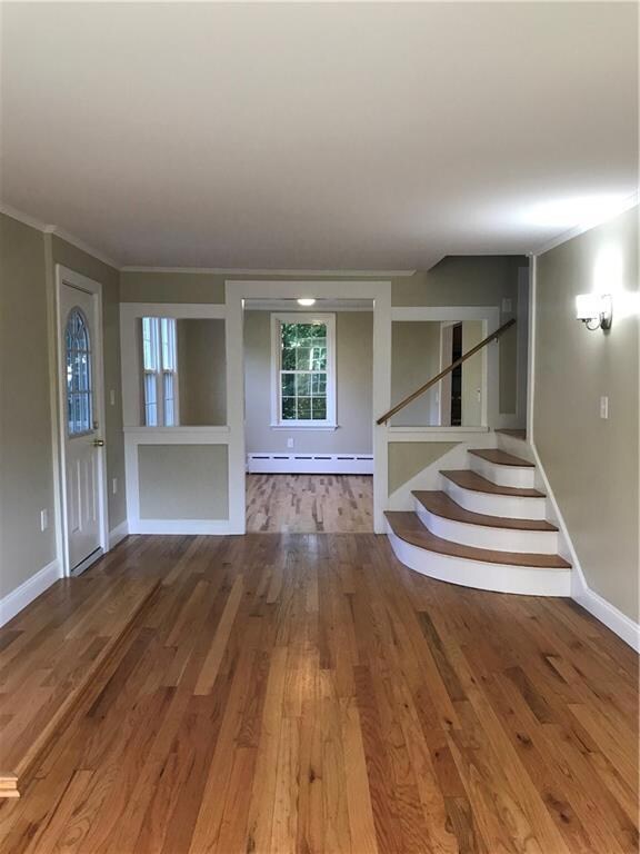 168 Ossipee Trail, Gorham, ME 04038 - photo 6