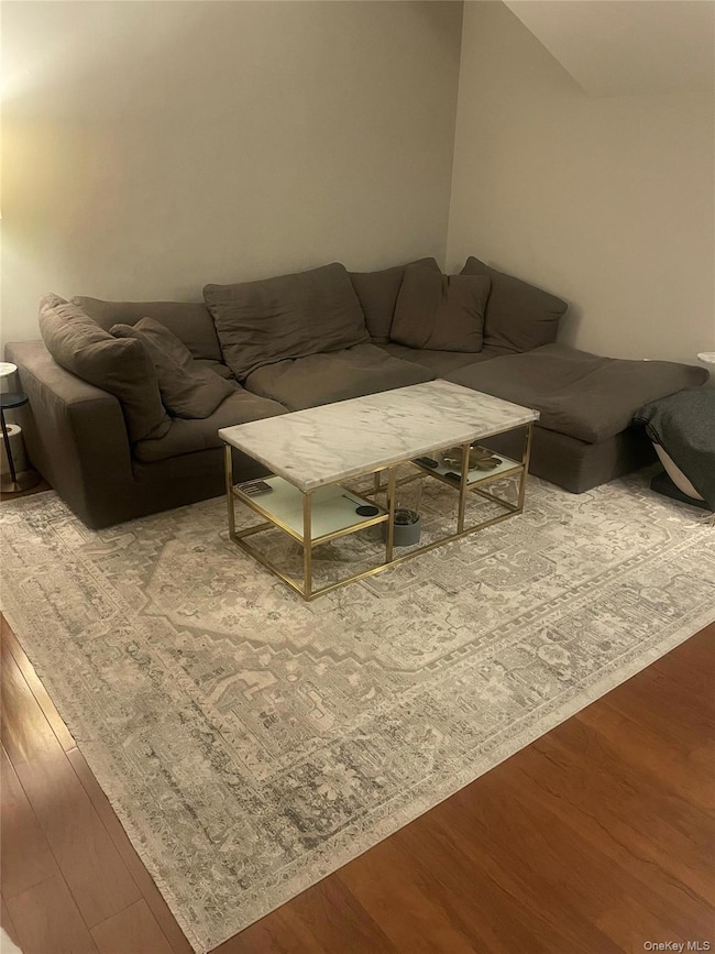 57 N Main St unit 2, Pearl River, NY 10965 - photo 4