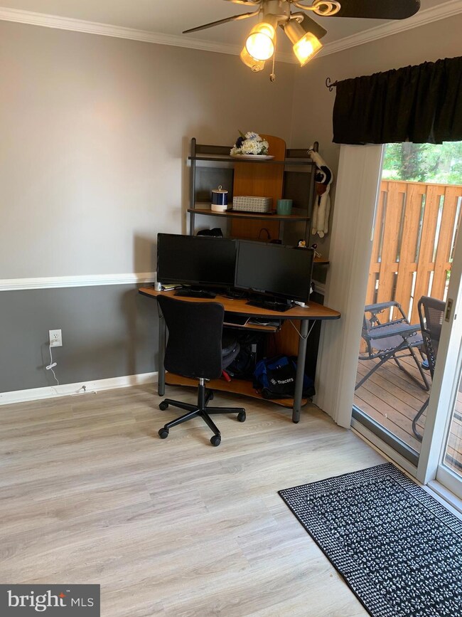 3511 Legere Ct, Woodbridge, VA 22193 - photo 4