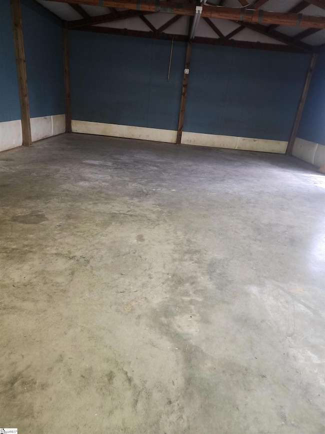 2025 Farrs Bridge Rd, Easley, SC 29640 - photo 6