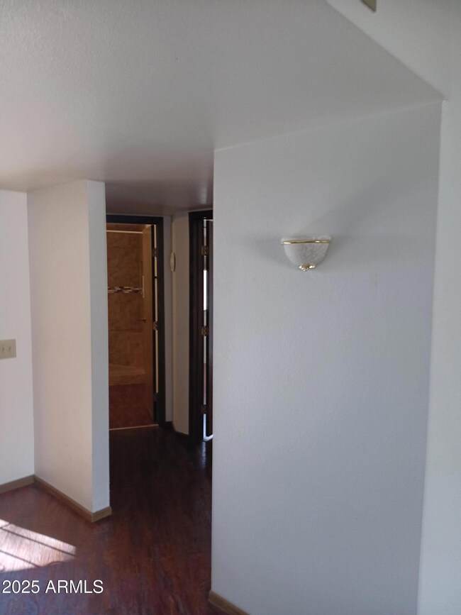 13506 W Star Ridge Dr, Sun City West, AZ 85375 - photo 3