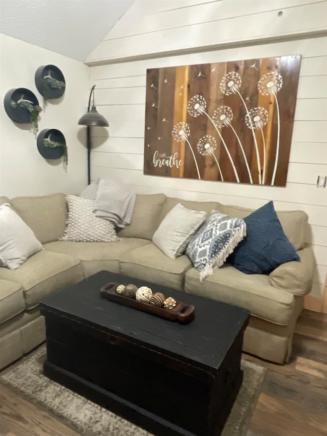 37 Maple St, Bradford, VT 05033 - photo 3