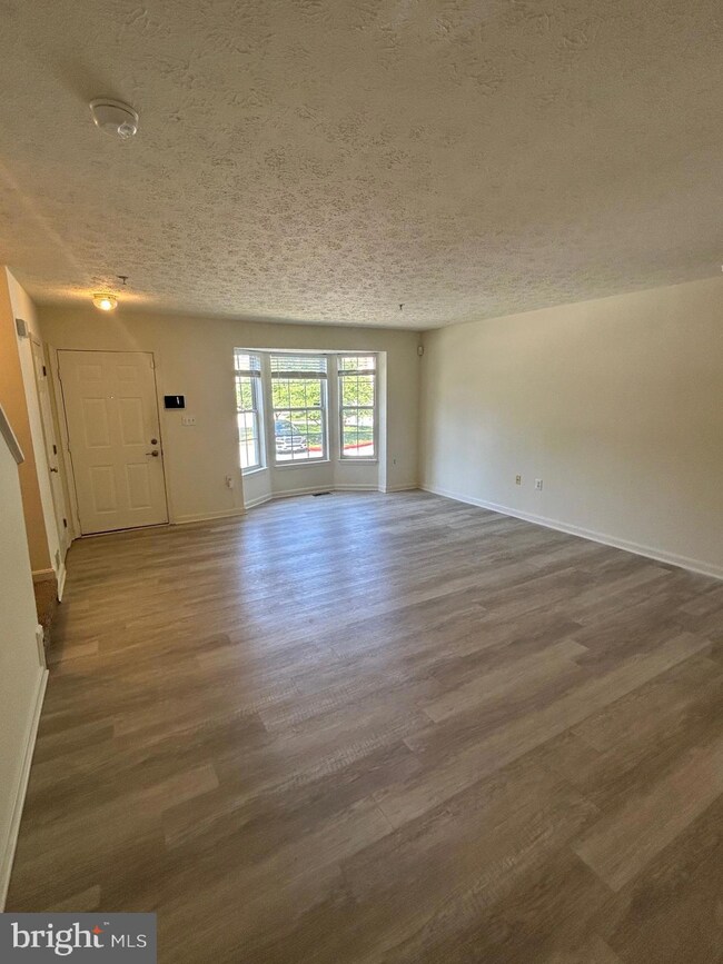 9013 Constant Course, Columbia, MD 21046 - photo 3