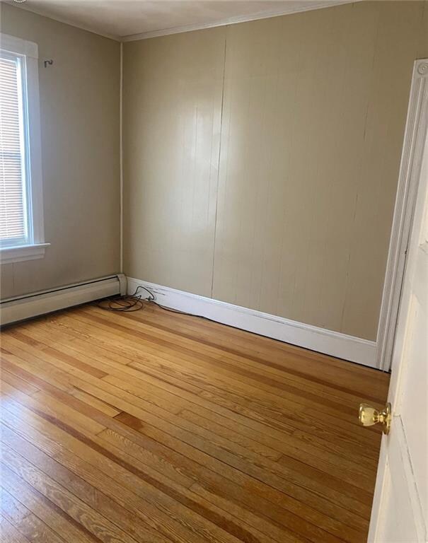 29 Rolfe Square unit 2, Cranston, RI 02910 - photo 5