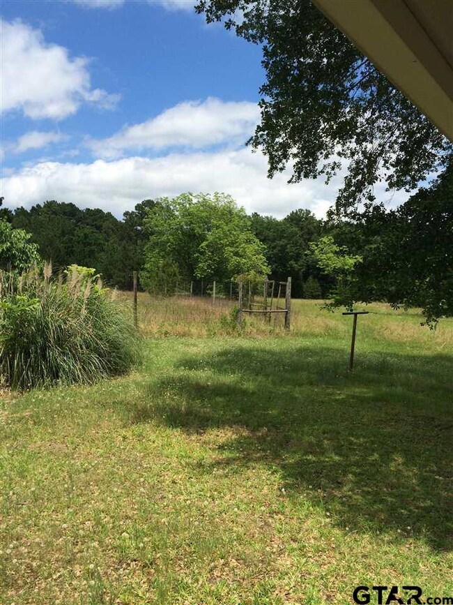 10811 Fm 3226, Arp, TX 75750 - photo 6