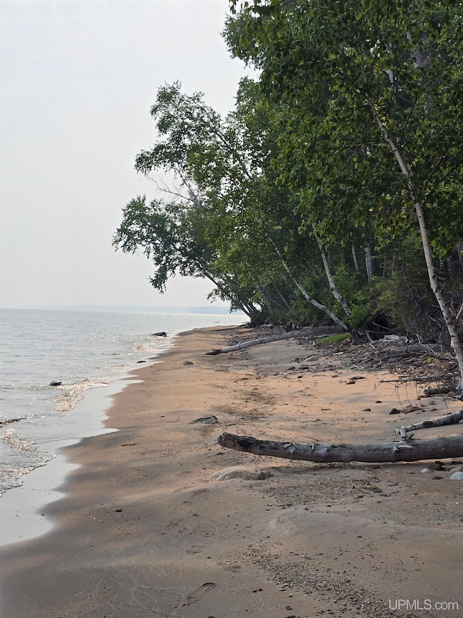 11728 von Zellan Dr, Skanee, MI 49962 - photo 3