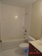 2BR