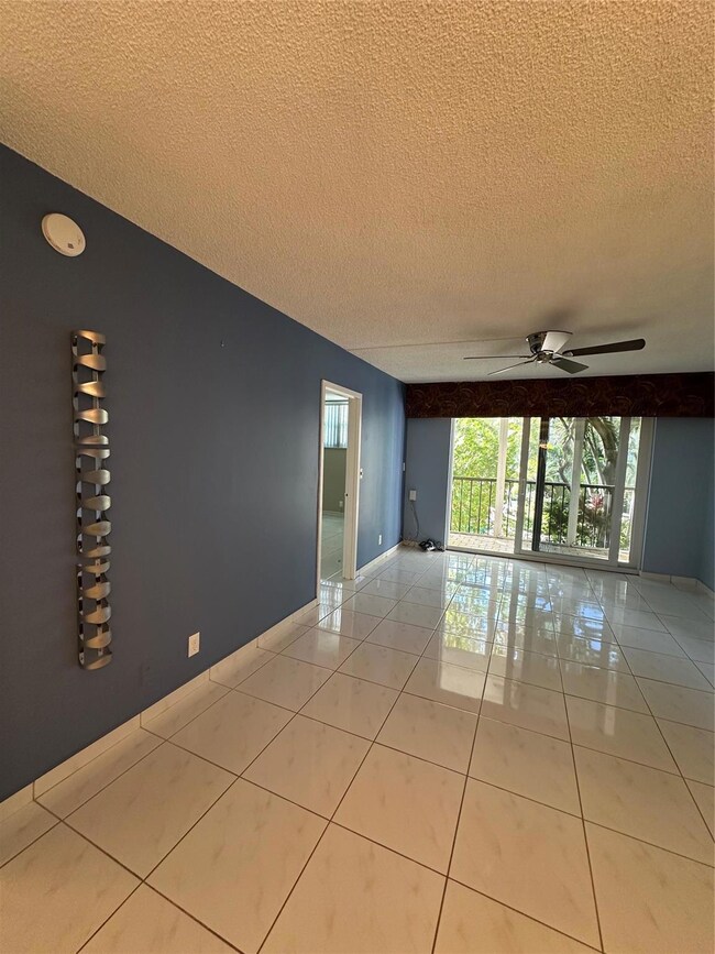 5300 NE 24th Terrace unit 211, Fort Lauderdale, FL 33308 - photo 5