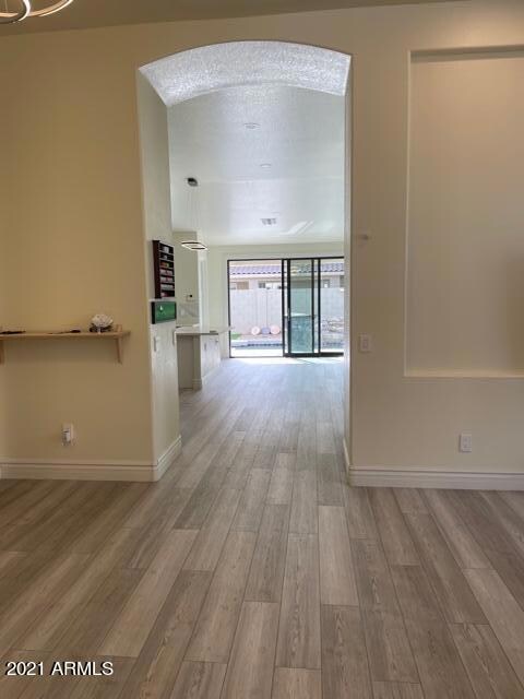 1609 E Del Rio St, Chandler, AZ 85225 - photo 7