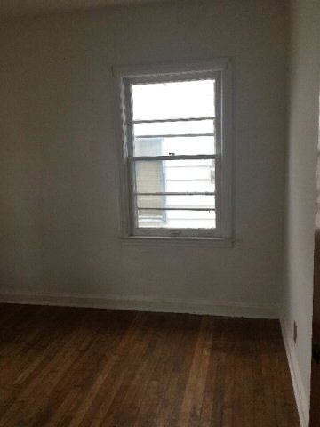 542 Universal Ave, Marion, OH 43302 - photo 7