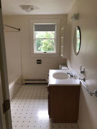 22 Horseshoe Ln, Centerville, MA 02632 - photo 6