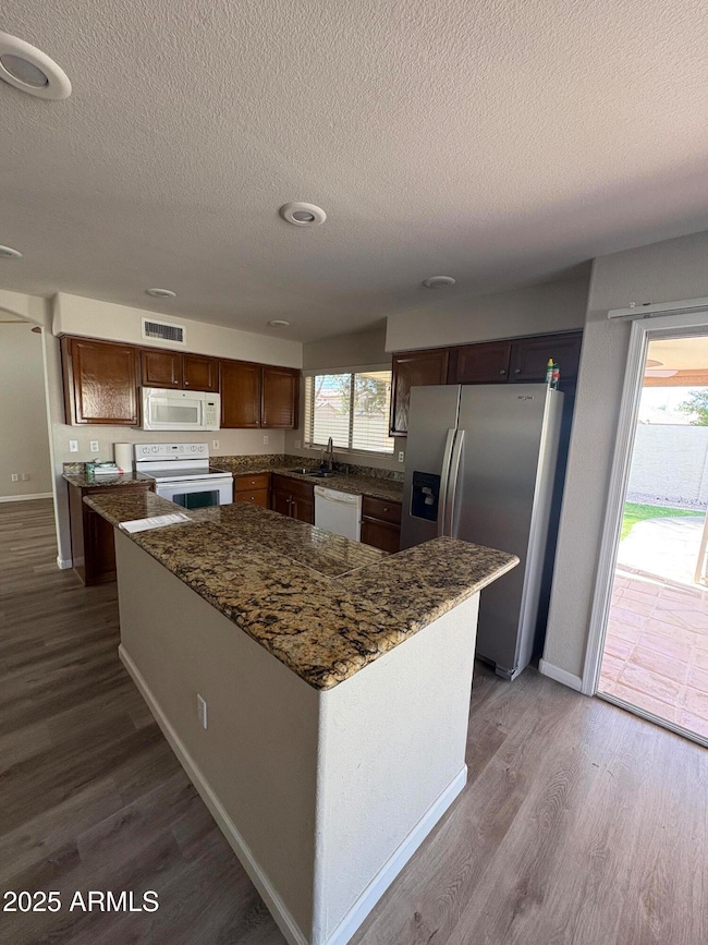 1472 E Constitution Dr, Chandler, AZ 85225 - photo 5