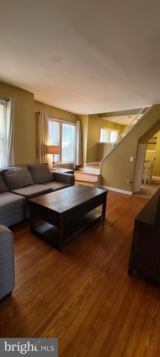 152 Ellis St, Haddonfield, NJ 08033 - photo 2