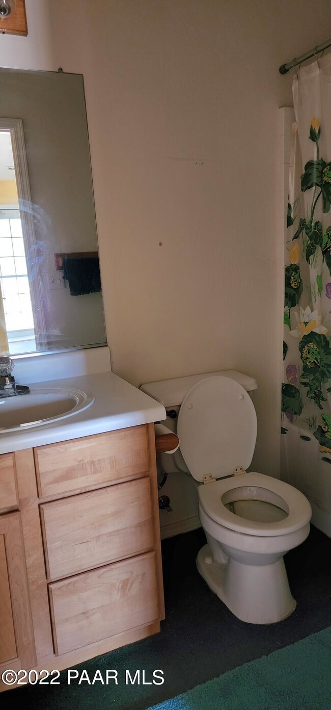 750 W Iris Rd, Paulden, AZ 86334 - photo 7