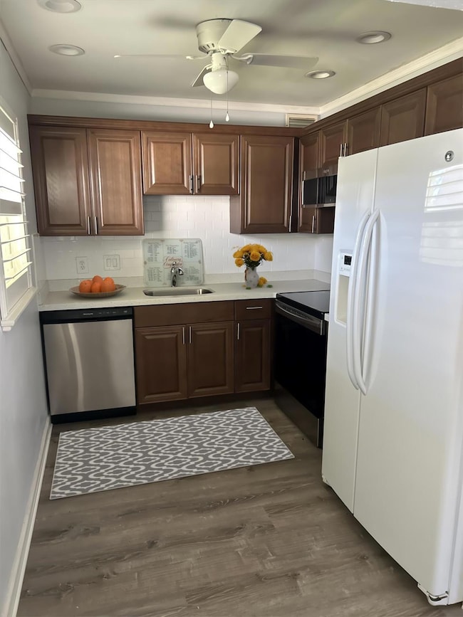 5 Valencia A unit A, Delray Beach, FL 33446 - photo 3