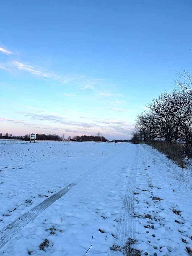 631 Tyler Rd, Ostrander, OH 43061 - photo 3