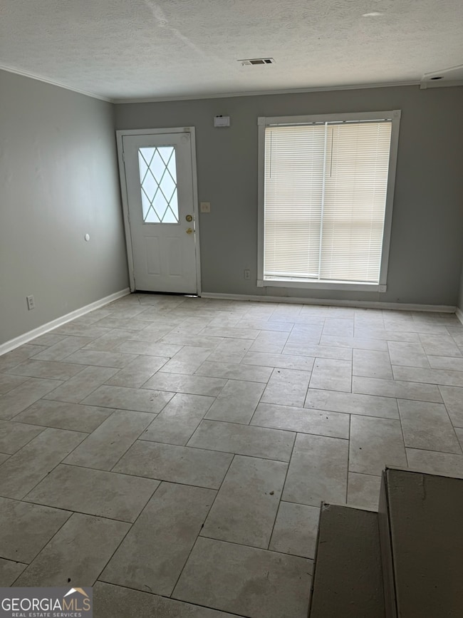 404 Prince of Wales, Stone Mountain, GA 30083 - photo 3