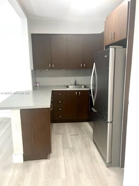 541 NE 62nd St unit 2, Miami, FL 33138 - photo 5