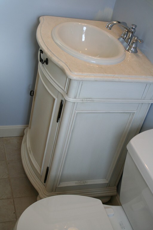 83 Cocasset St unit 4, Foxboro, MA 02035 - photo 5