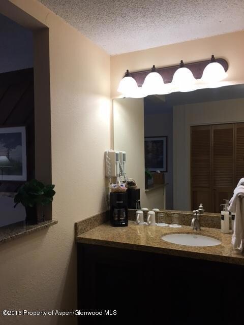 300 Carriage Way unit 106, Snowmass Village, CO 81615 - photo 5