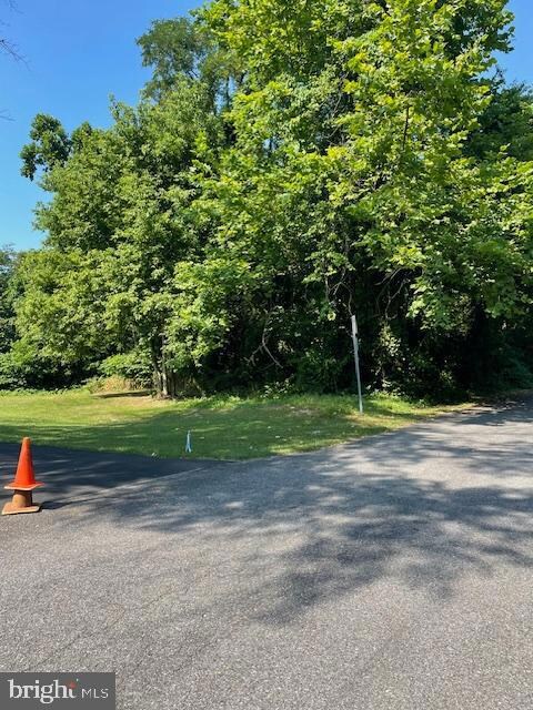 853 & 855 Main Ave, Linthicum Heights, MD 21090 - photo 5