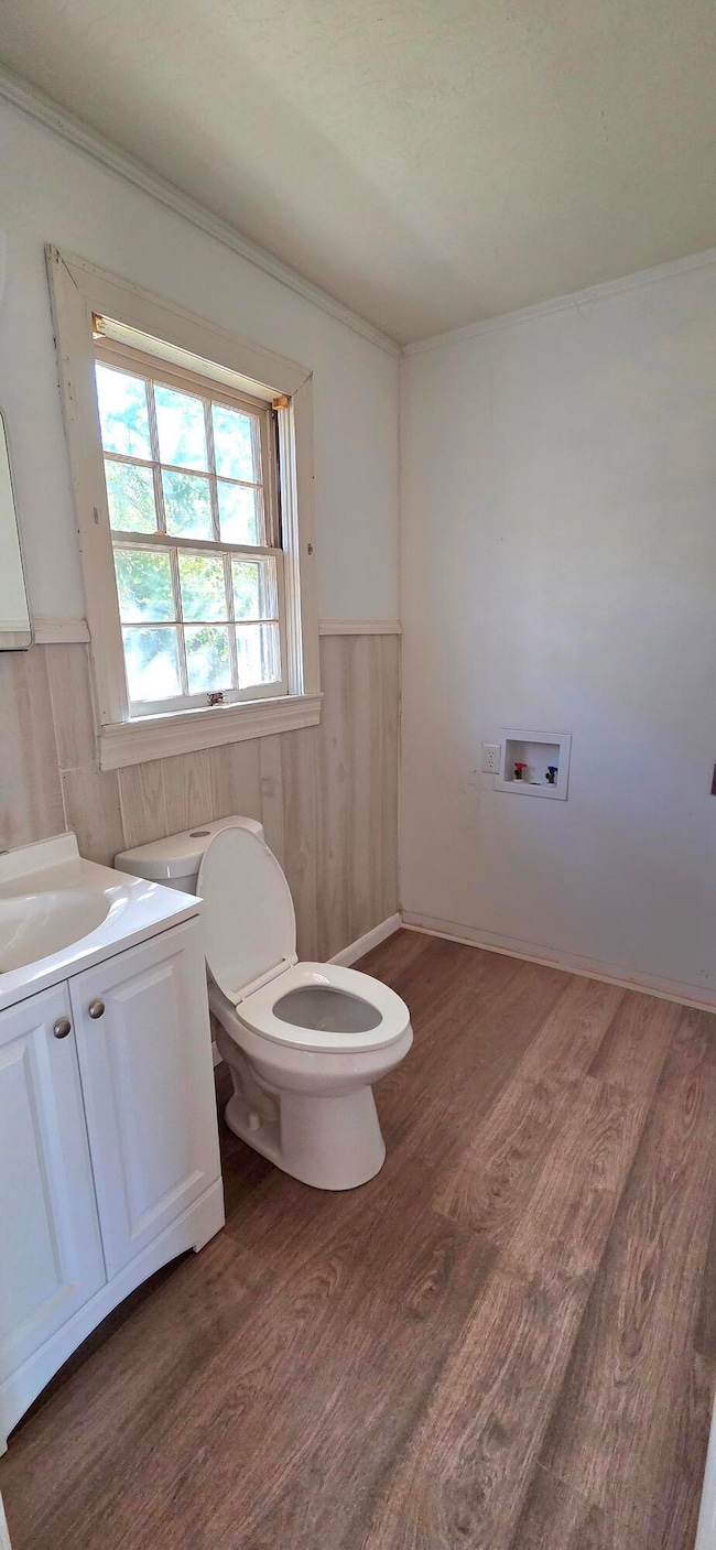 68 Lynn Ray Rd, Petal, MS 39465 - photo 5