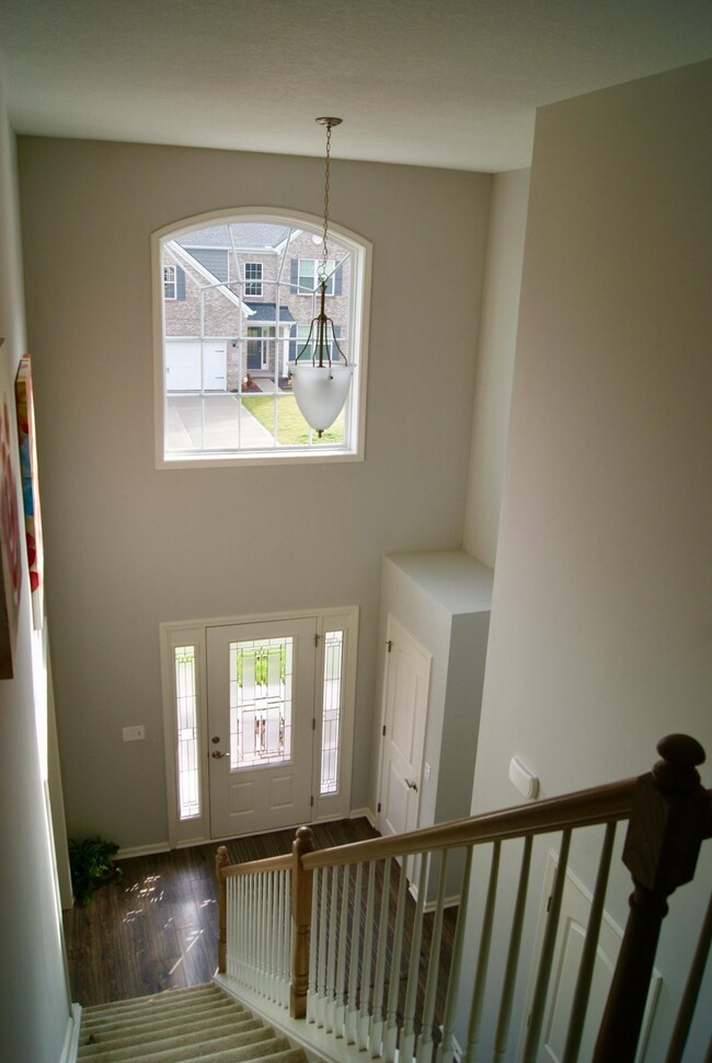 2025 Creekside Manor Ln, Knoxville, TN 37932 - photo 4