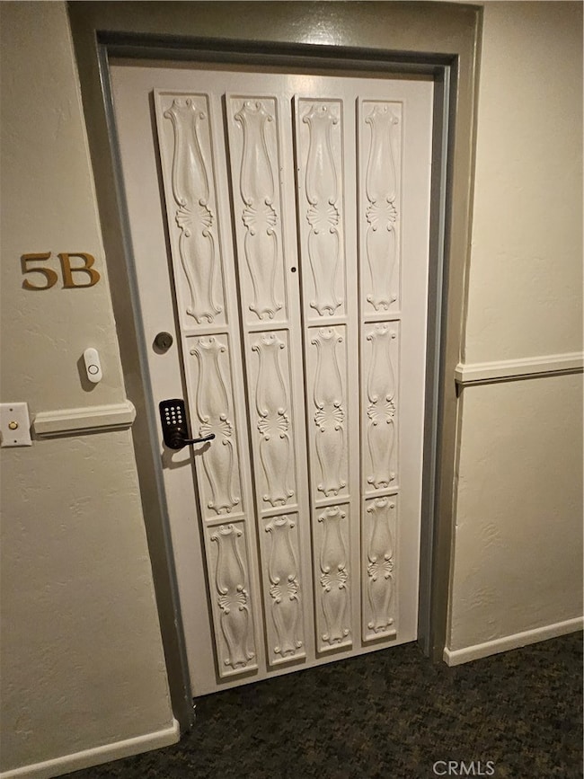 2620 2nd Ave unit 5B, San Diego, CA 92103 - photo 6