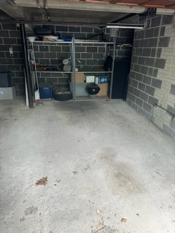 150 Beaconsfield Rd unit 5, Brookline, MA 02445 - photo 7