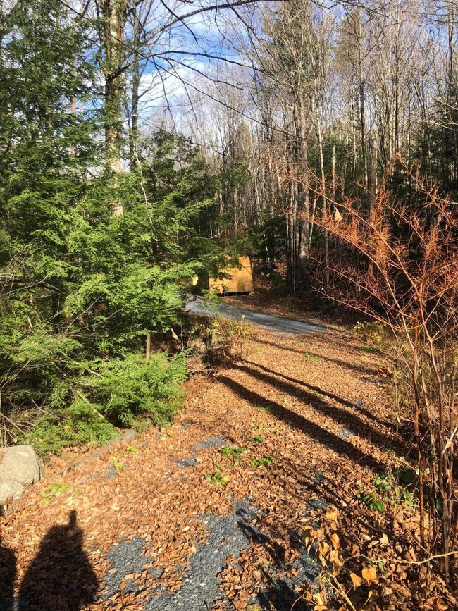 00 Sam Putnam Rd, Charlestown, NH 03603 - photo 5