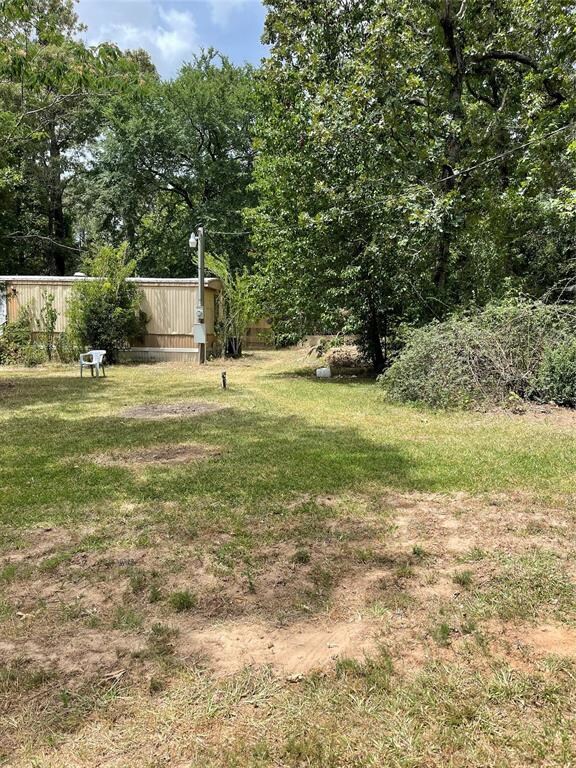 8405 Yellow Poplar, Plantersville, TX 77363 - photo 5